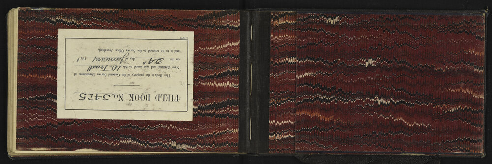 NA_3425-061