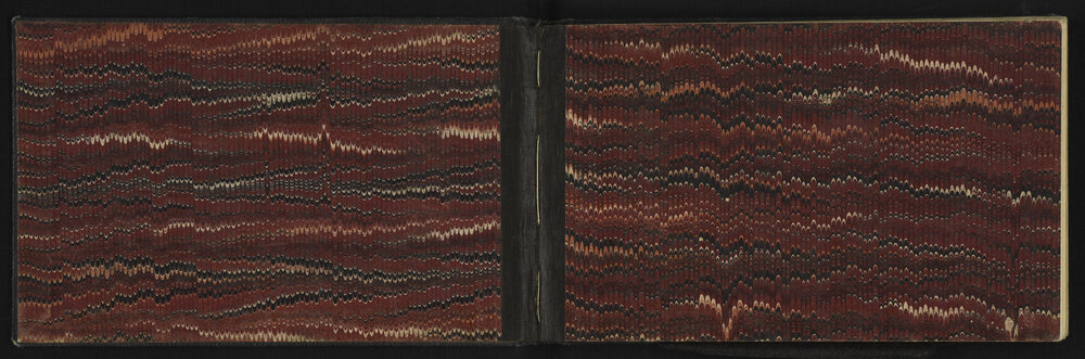 NA_3426-002