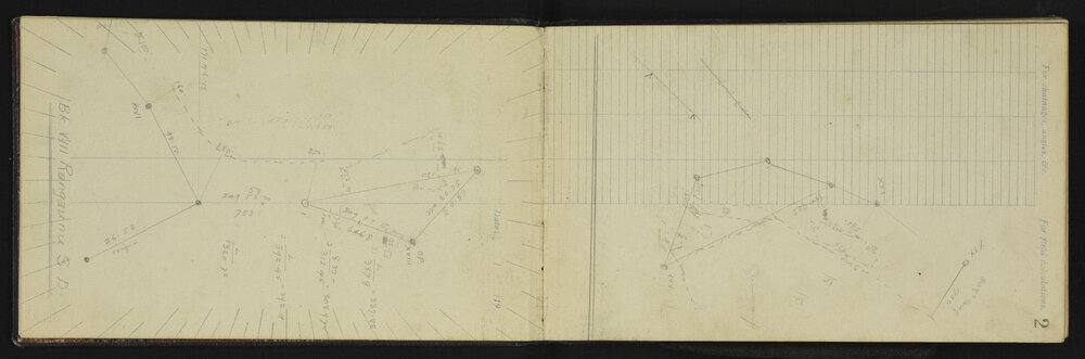 NA_3426-005