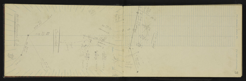 NA_3426-006