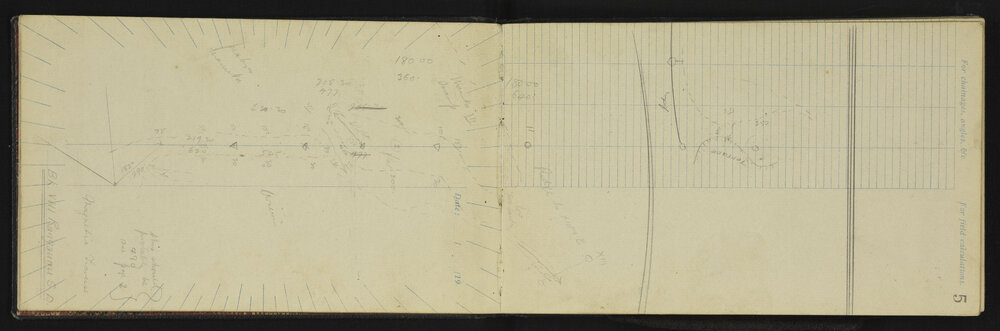 NA_3426-008