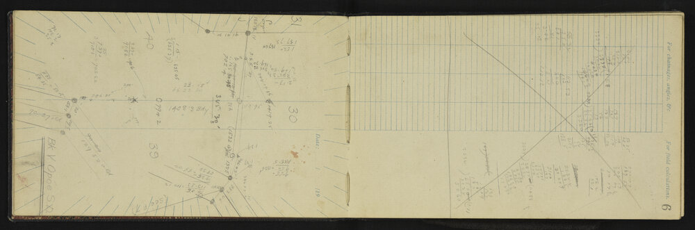 NA_3426-009
