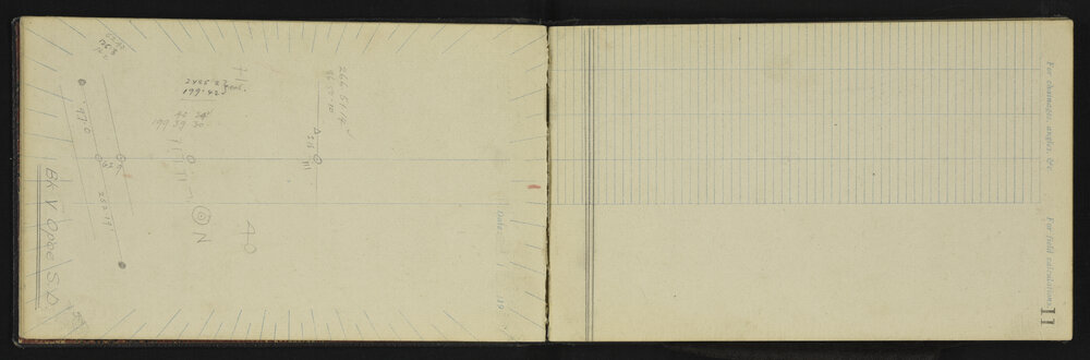 NA_3426-014