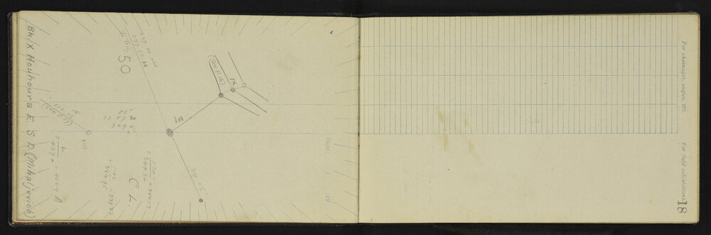 NA_3426-022