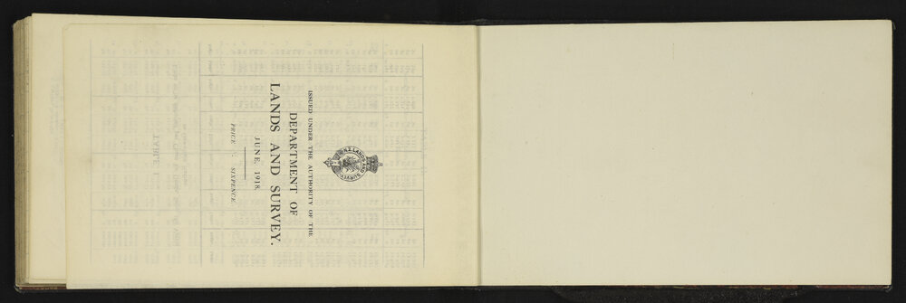 NA_3426-059