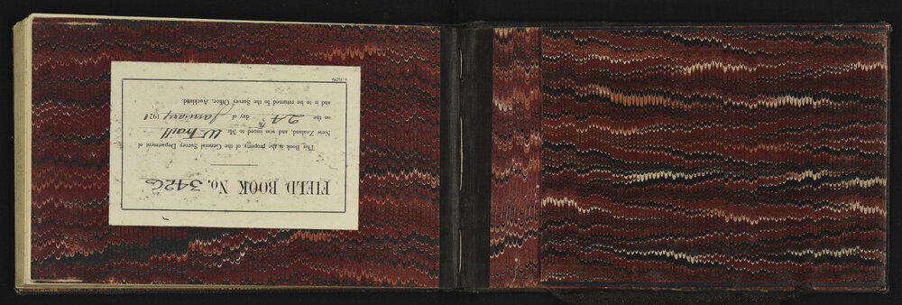 NA_3426-061