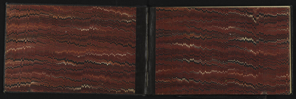 NA_3435-002