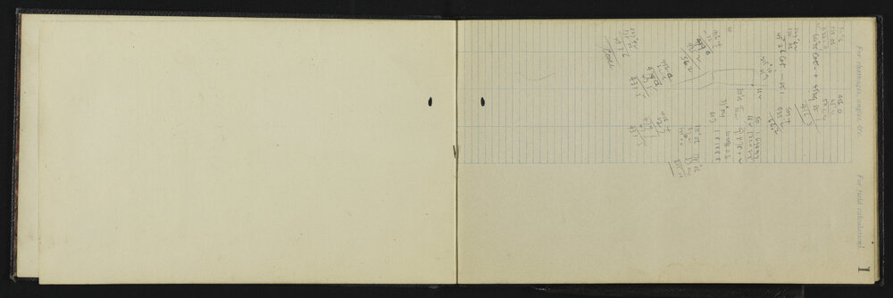 NA_3435-004