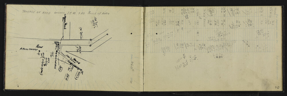 NA_3435-005