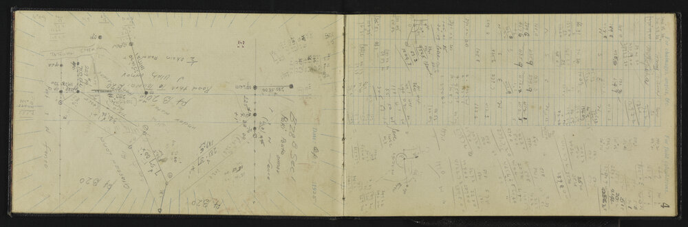 NA_3435-007