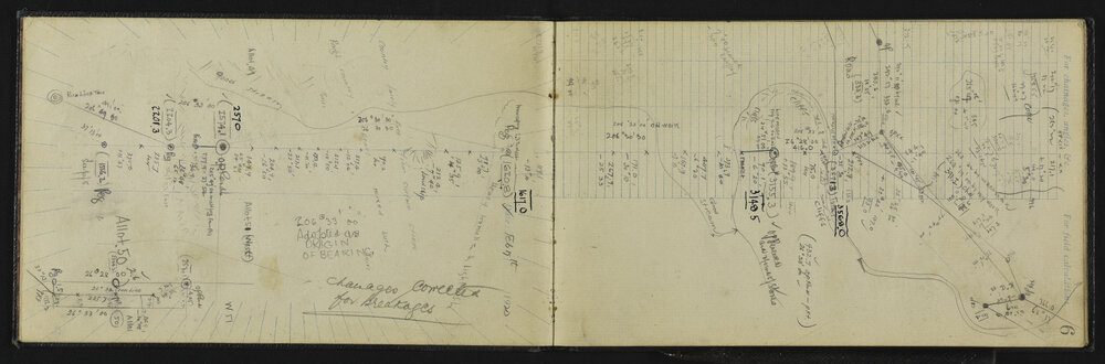 NA_3435-009
