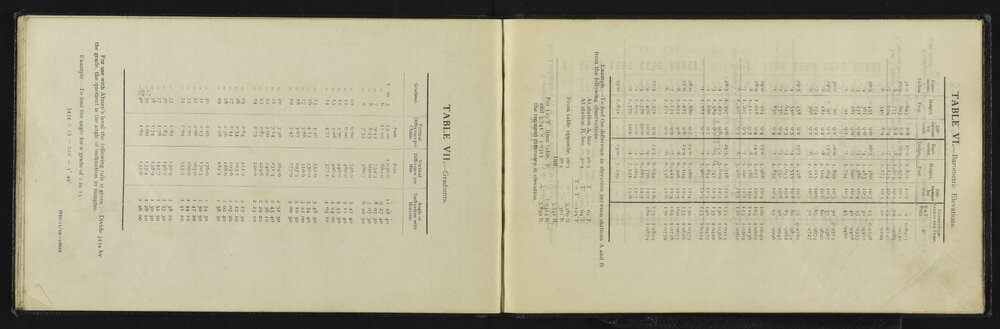 NA_3435-021