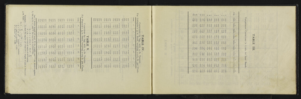 NA_3435-022
