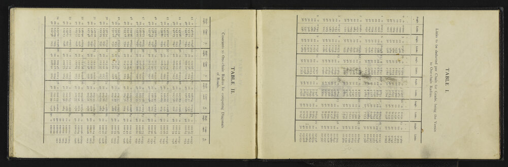 NA_3435-023