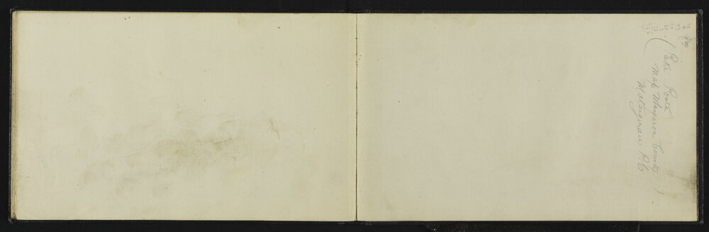 NA_3435-025