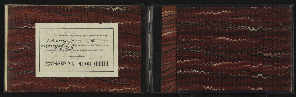 NA_3435-026