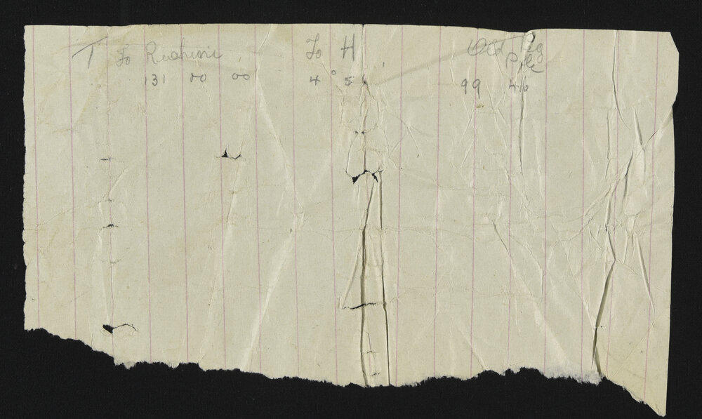 NA_3435-028