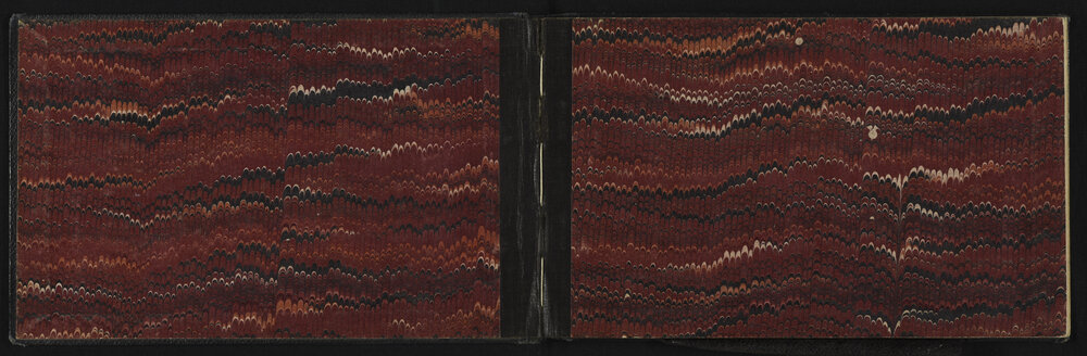 NA_3437-002