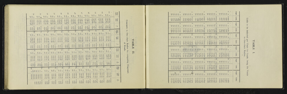 NA_3437-059