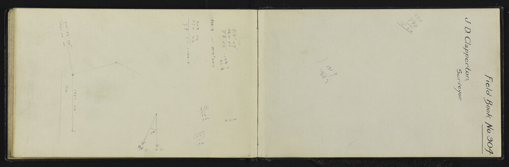 NA_3437-061