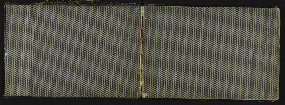 NA_3438-002
