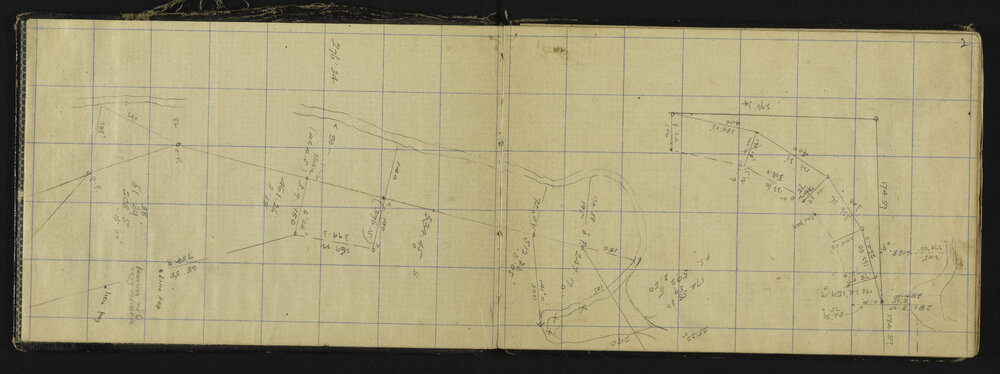 NA_3438-004