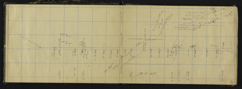 NA_3438-006