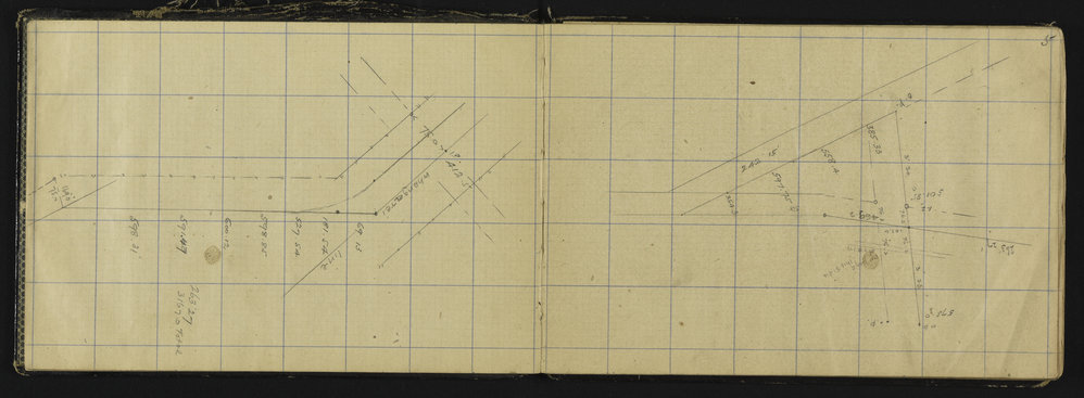 NA_3438-007