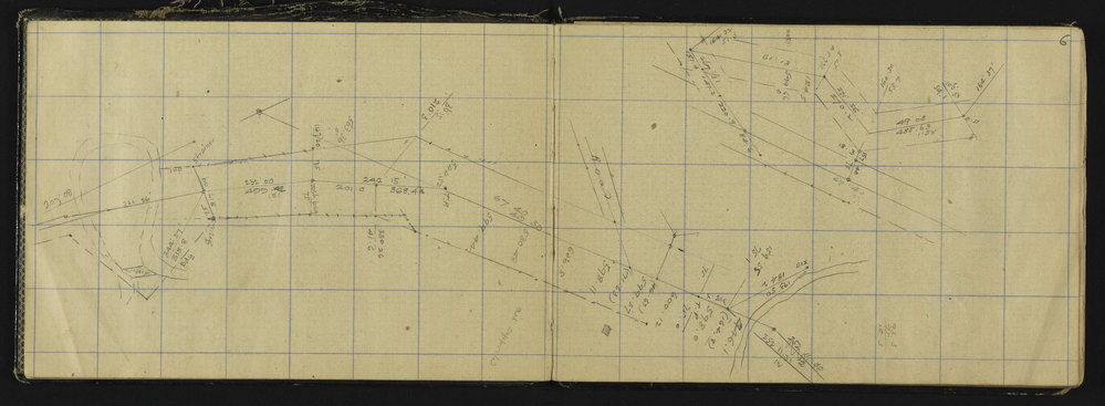 NA_3438-008
