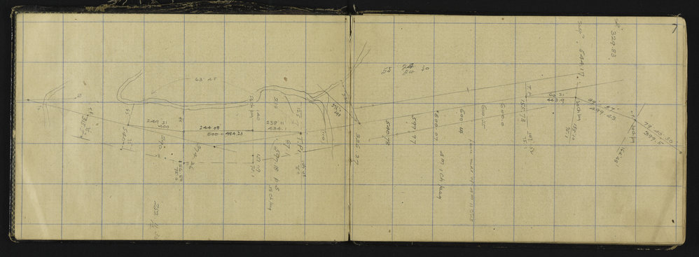 NA_3438-009