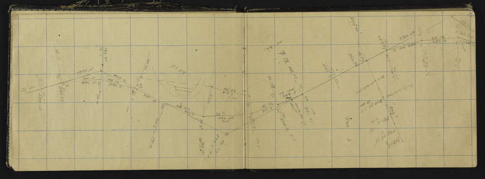NA_3438-014