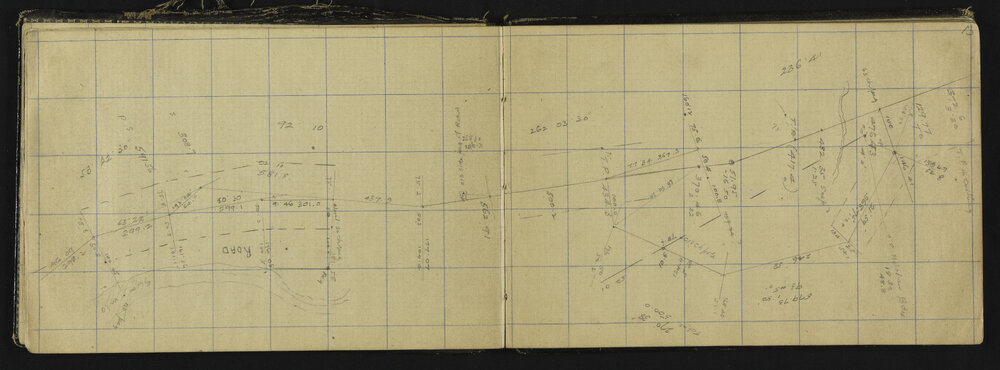 NA_3438-015