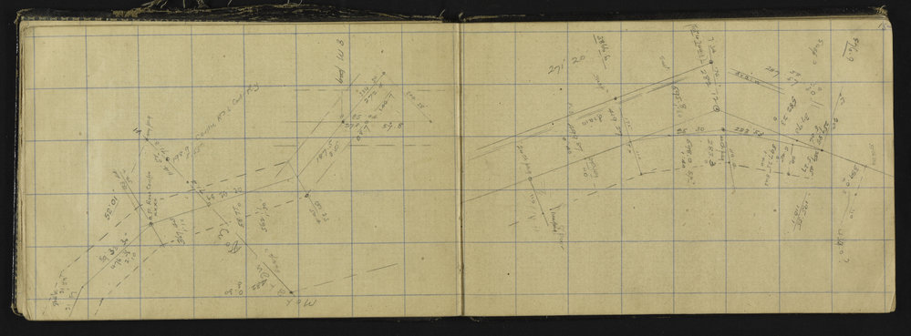 NA_3438-017