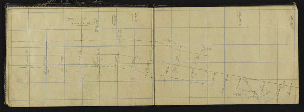 NA_3438-018