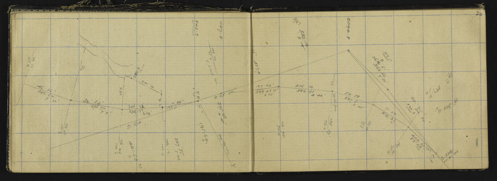 NA_3438-022