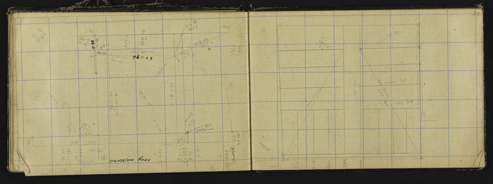 NA_3438-033