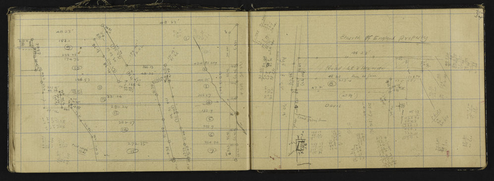 NA_3438-036