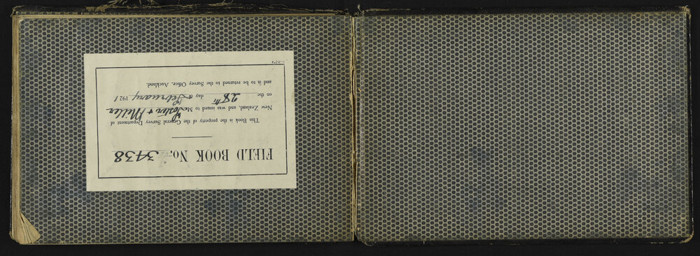 NA_3438-051