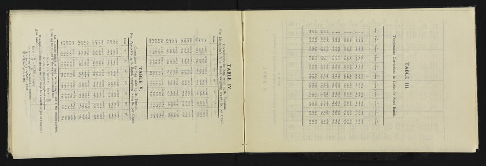 NA_3446-013