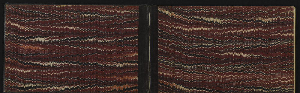 NA_3447-002