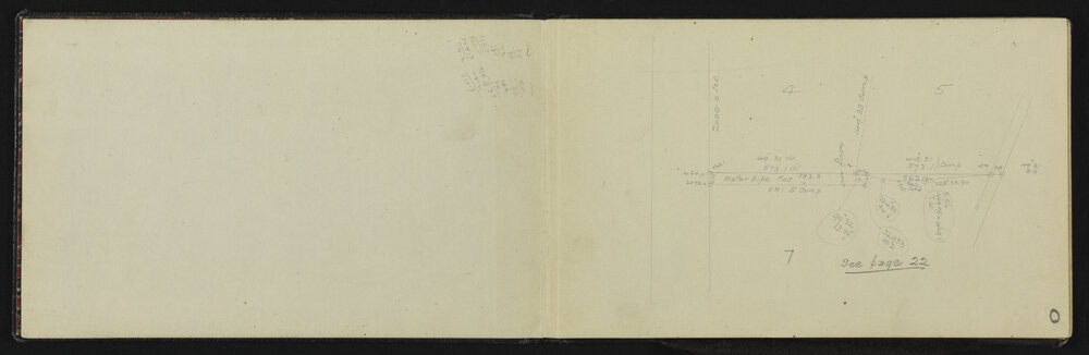 NA_3447-003