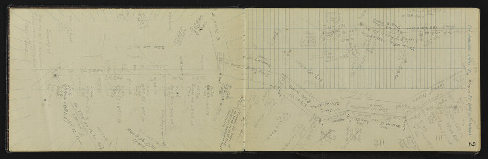 NA_3447-005
