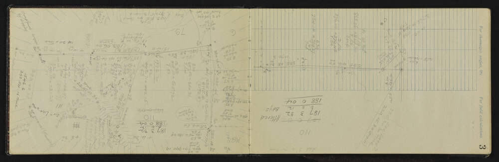 NA_3447-006