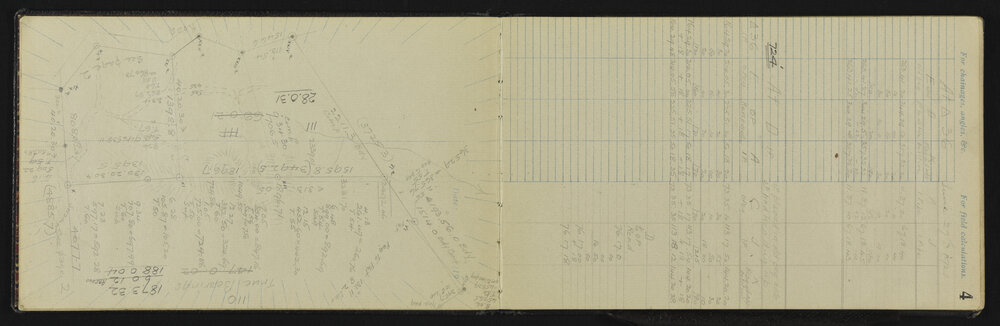 NA_3447-007