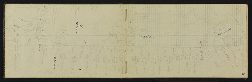 NA_3447-008