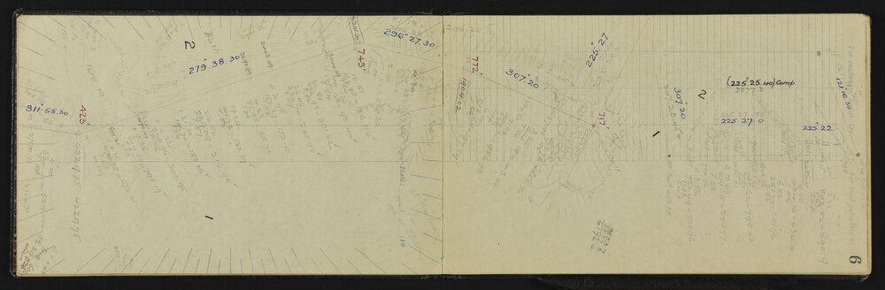 NA_3447-009
