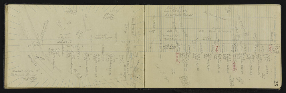 NA_3447-028