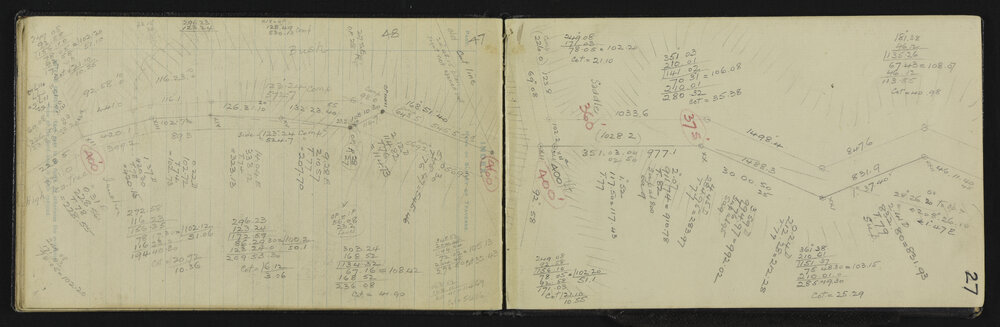 NA_3447-030