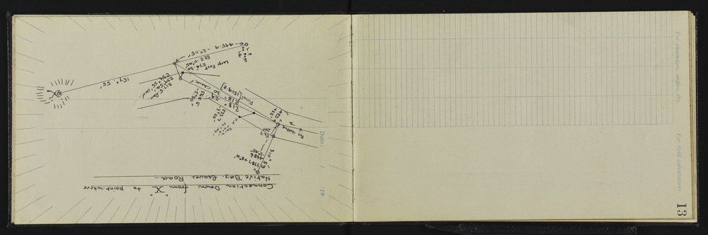 NA_3448-007