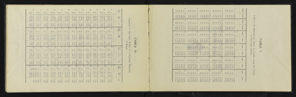 NA_3448-024